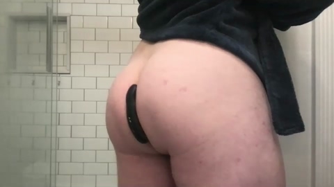 milkitdaddy  03-01-2023